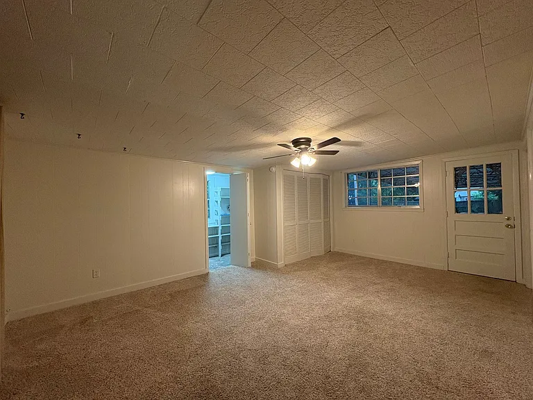 817 Anthony St — Photo 18