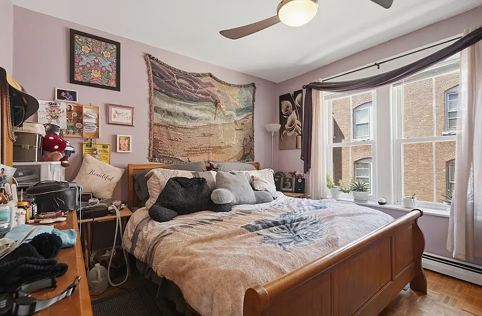 2 bed, 1853 sqft, $2,000 — Photo 3