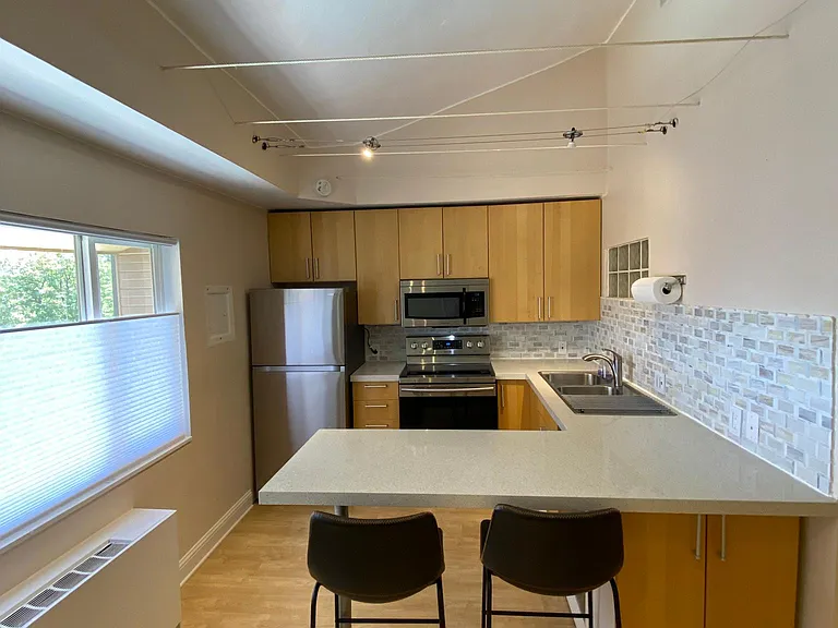 3161 Madison Ave #O426 — Photo 4