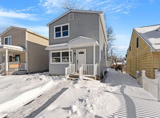 224 Donald Ave, Schenectady, NY 12304