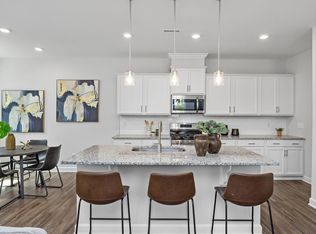 11 Fairwinds, Lillington, NC 27546