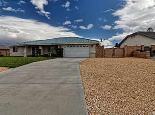 7087 Amanda Way, Hesperia, CA 92345