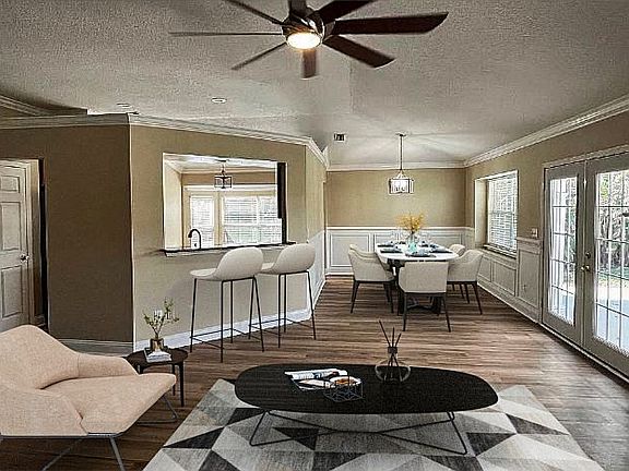 4th image of 624 Falcon Fork Way