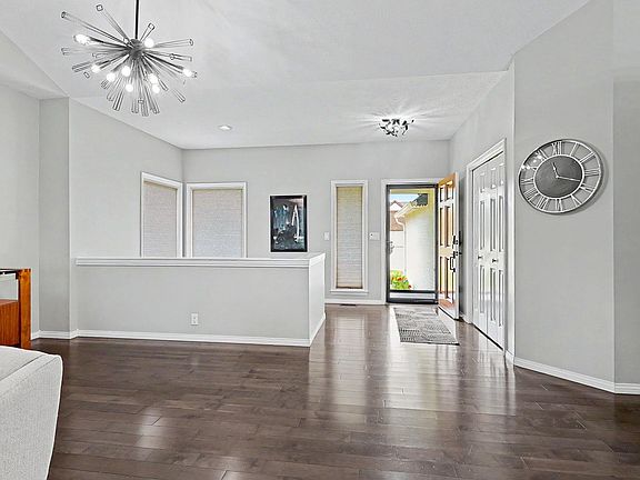 4th image of 4809 N Portwest St