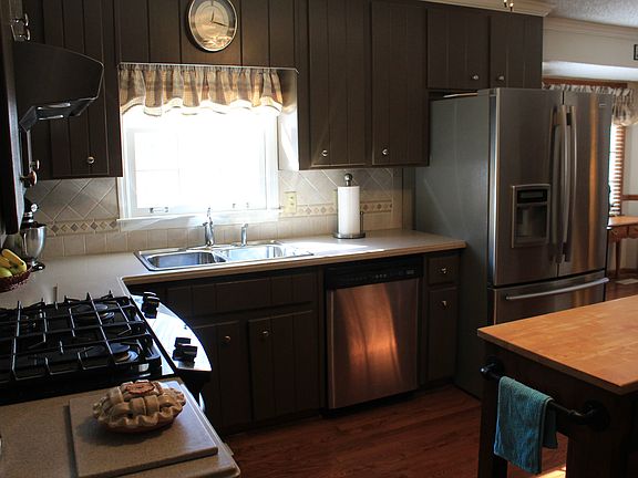 4th image of 1029 Knotts Pointe Dr