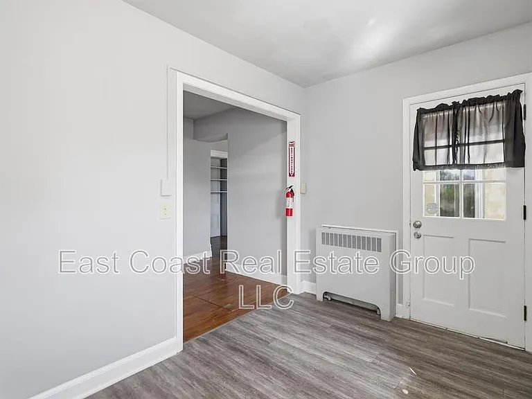 323 N Potomac St #2 — Photo 12