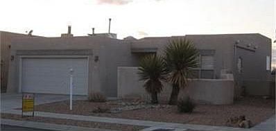 1st image of 839 Calle Coronado SE