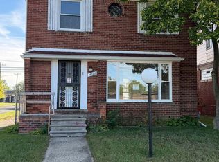 15788 Ilene St, Detroit, MI 48238