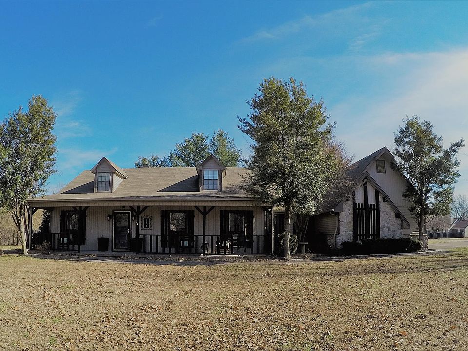 1st image of 501 Cedar Brook Dr