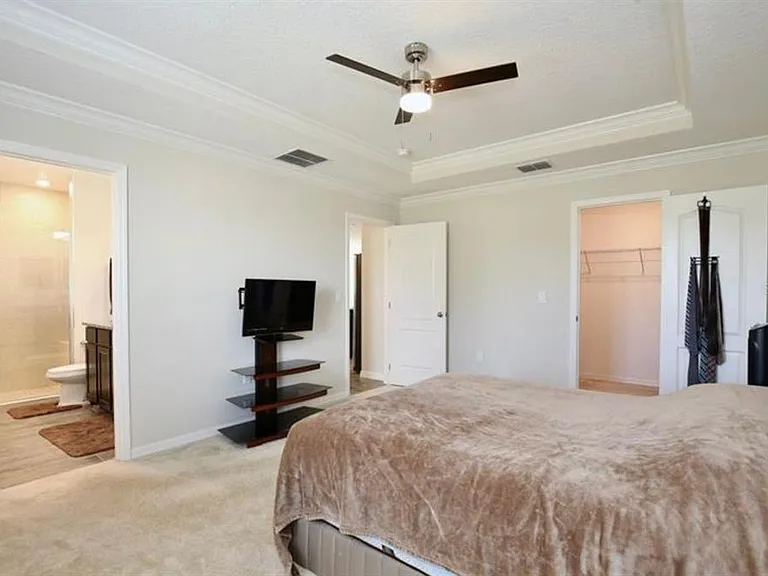 492 Pinecrest Loop — Photo 12