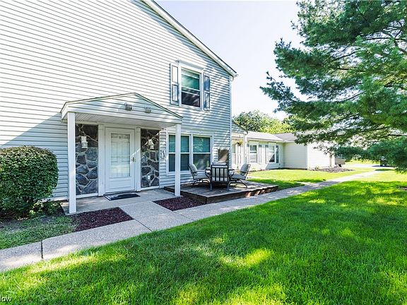 4th image of 255 Ivy Hill Ln #A-44