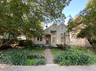 506 B St, Natchez, MS 39120