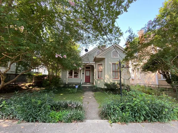 506 B St, Natchez, MS 39120