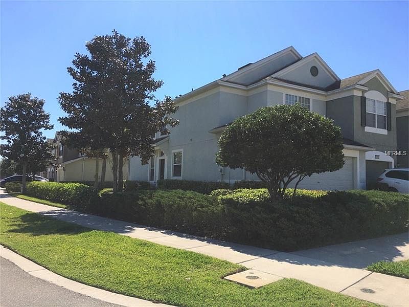 1st image of 2204 Snowflake Pl