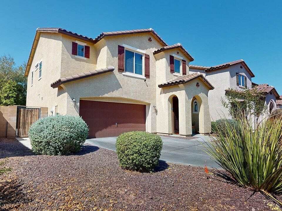 1st image of 6528 S 48th Lane