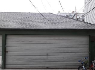 1810 E 2nd St, Brooklyn, NY 11223