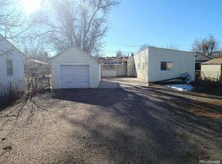 3228 W Virginia Ave, Denver, CO 80219