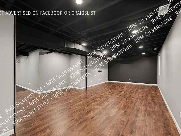 1235 Ardmore Ct — Photo 20