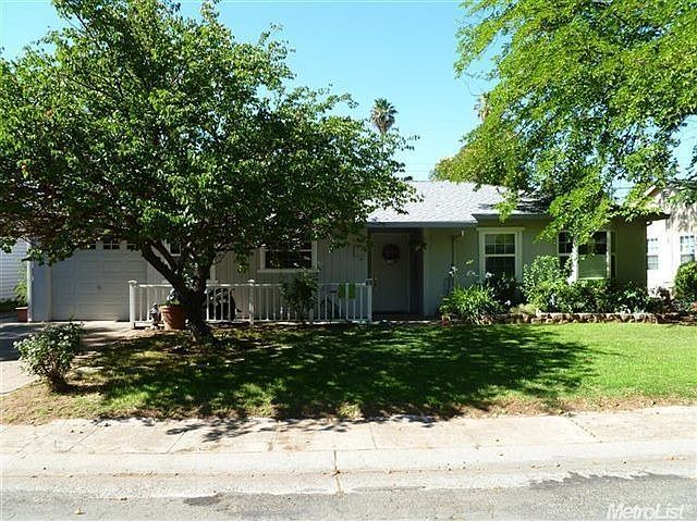 1st image of 3113 Windsor Dr
