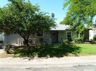 3113 Windsor Dr, Sacramento, CA 95864