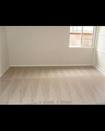 4th image of 849 W Avenue J9