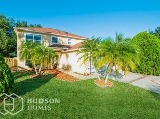 1628 Westminster Trl, Clermont, FL 34714