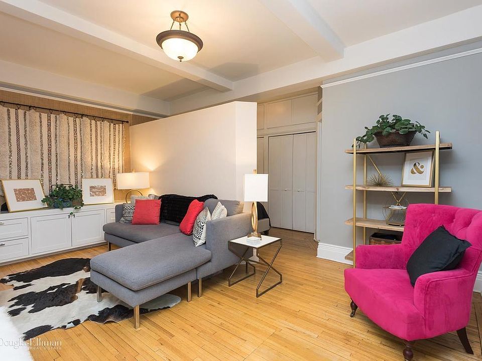 1st image of 2138 Broadway #10E