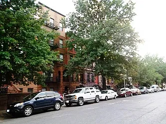 Rented by Elite NY Holdings