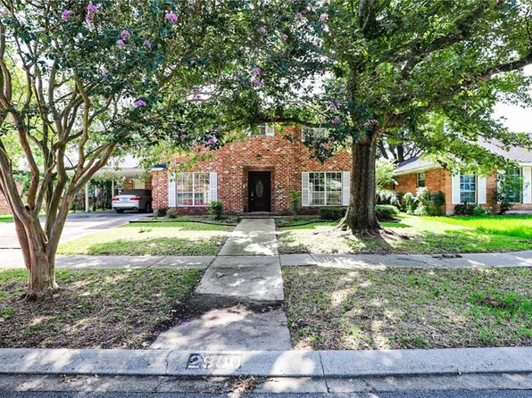 2900 Eton St, New Orleans, LA 70131