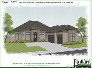 2560 SW 106th St, Gainesville, FL 32608