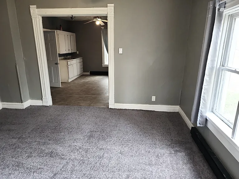 15810 W Clear Lake Rd #1 — Photo 7