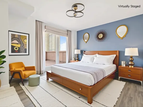 2300 Frederick Douglass Boulevard image 4 of 14