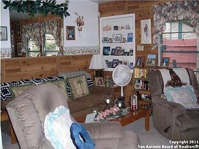 2nd image of 702 Saipan Pl