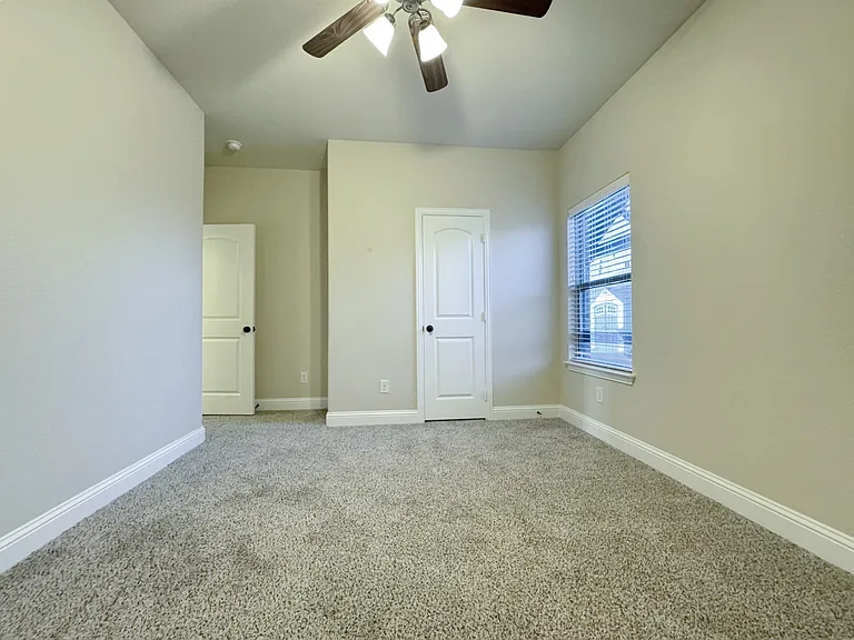 4106 Whitetail Ln — Photo 18