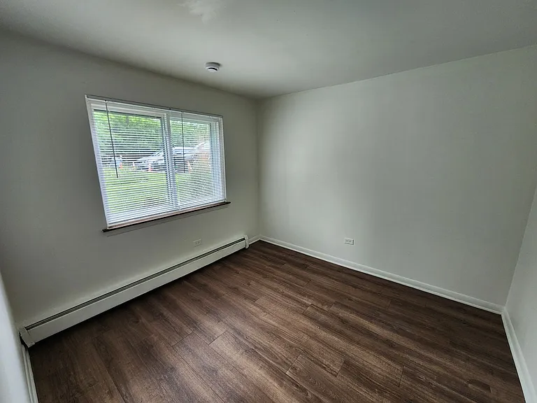 5007 River Road — Photo 6