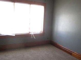 617 Atlantic Ave N, Thief River Falls, MN 56701
