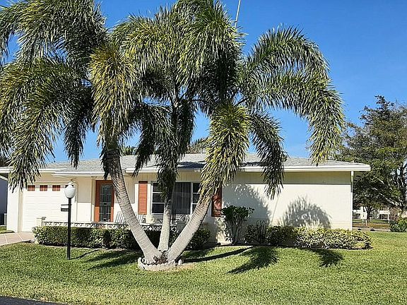 2nd image of 5201 Michael Dr