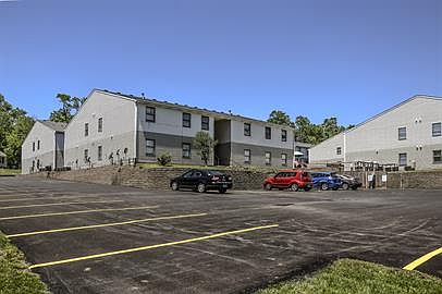 Building Photo 3
