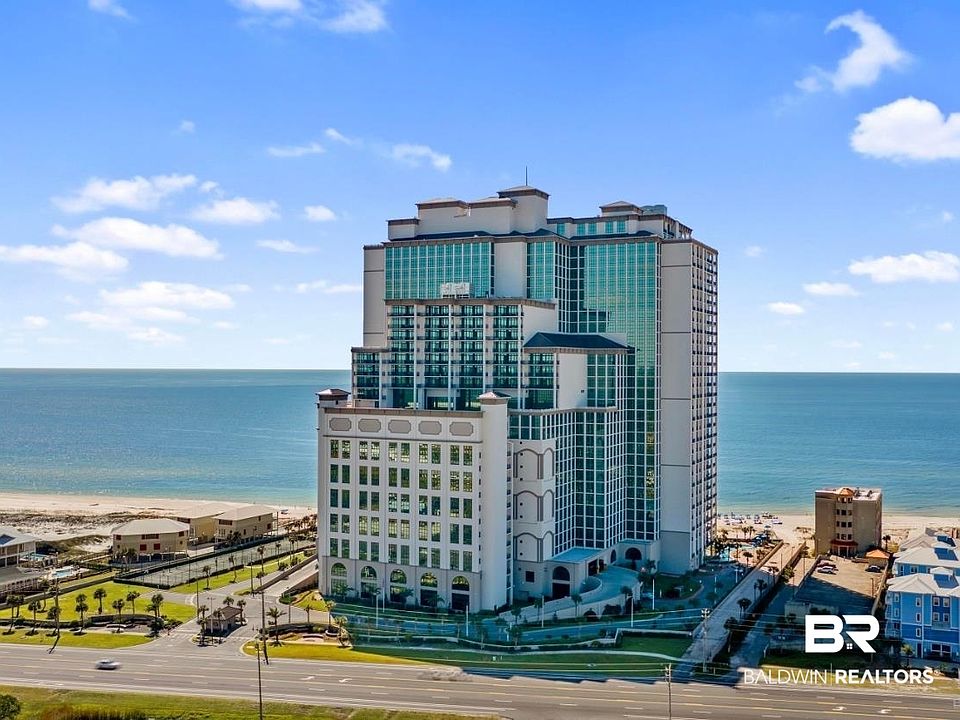 1st image of 23450 Perdido Beach Blvd APT 2216