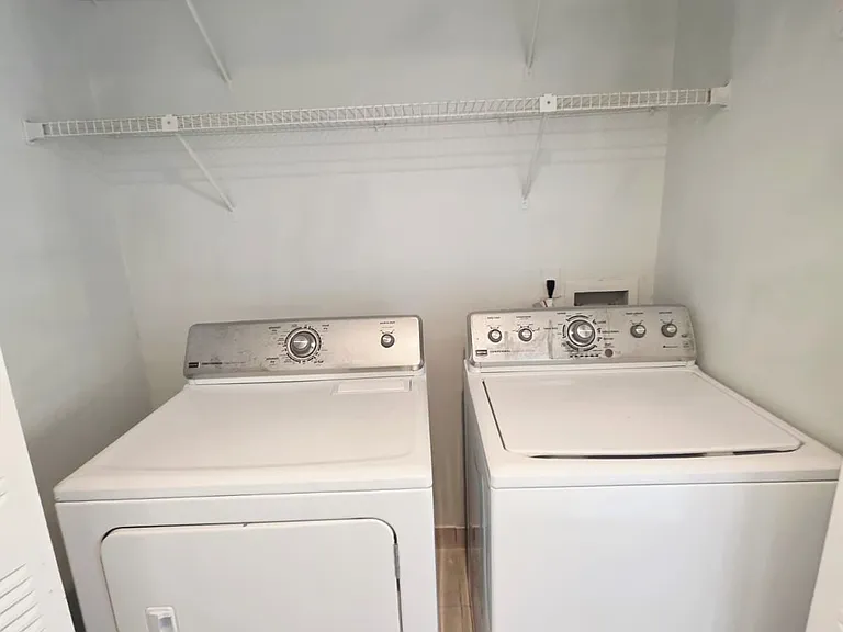 2470 Lakeway Branch Dr #907 — Photo 11