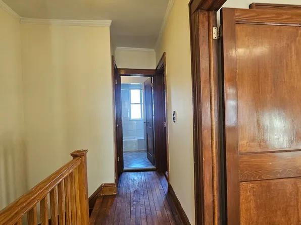 22-20 43rd Street image 10 of 12