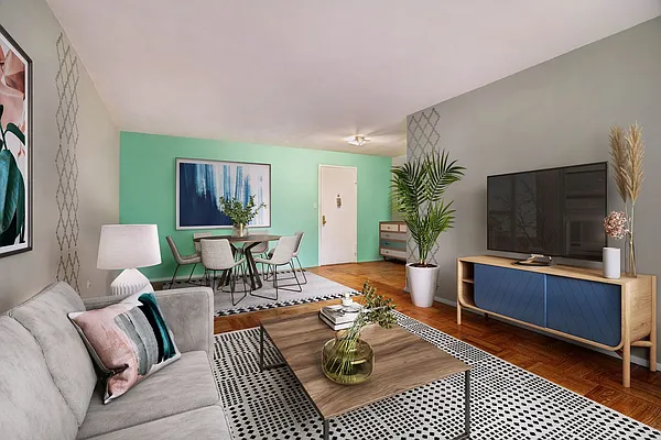 Sold by Compass | media 2