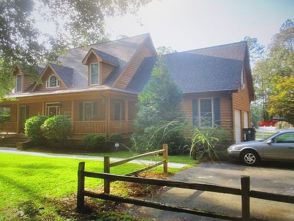 2nd image of 9129 Hickory Ln SE