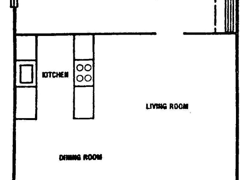 Boynton Greens Apartments — Photo 20