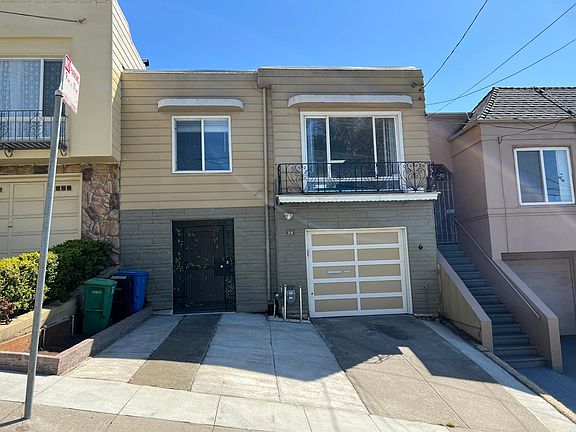 2nd image of 218 Ramsell St