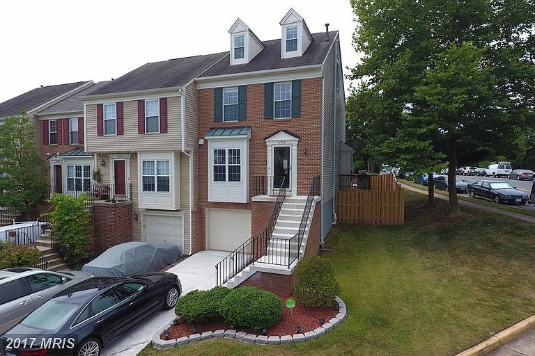 1st image of 14519 Brookmoor Ln