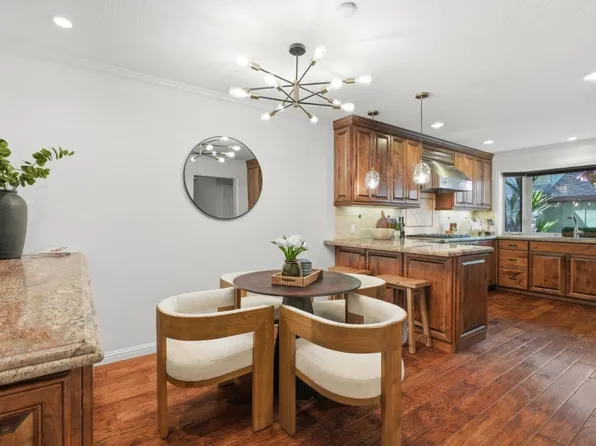 104 Cherry Hill Ct, Los Gatos, CA 95032