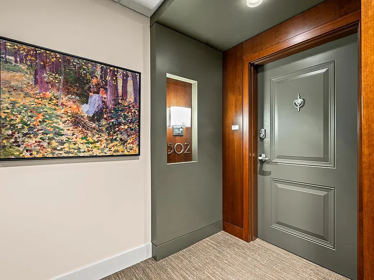Meridian at Eagleview — Photo 36
