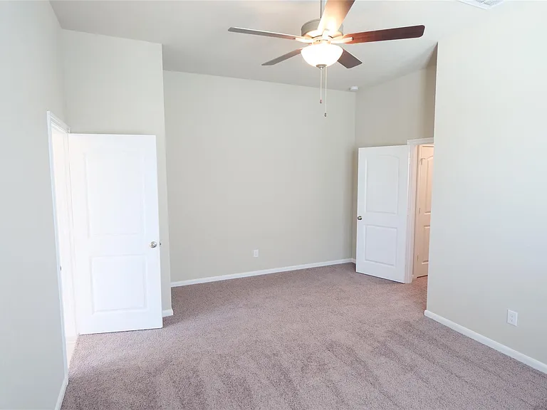 5110 Prairie Ter — Photo 18