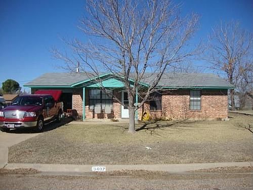 1st image of 3407 Crown Dr